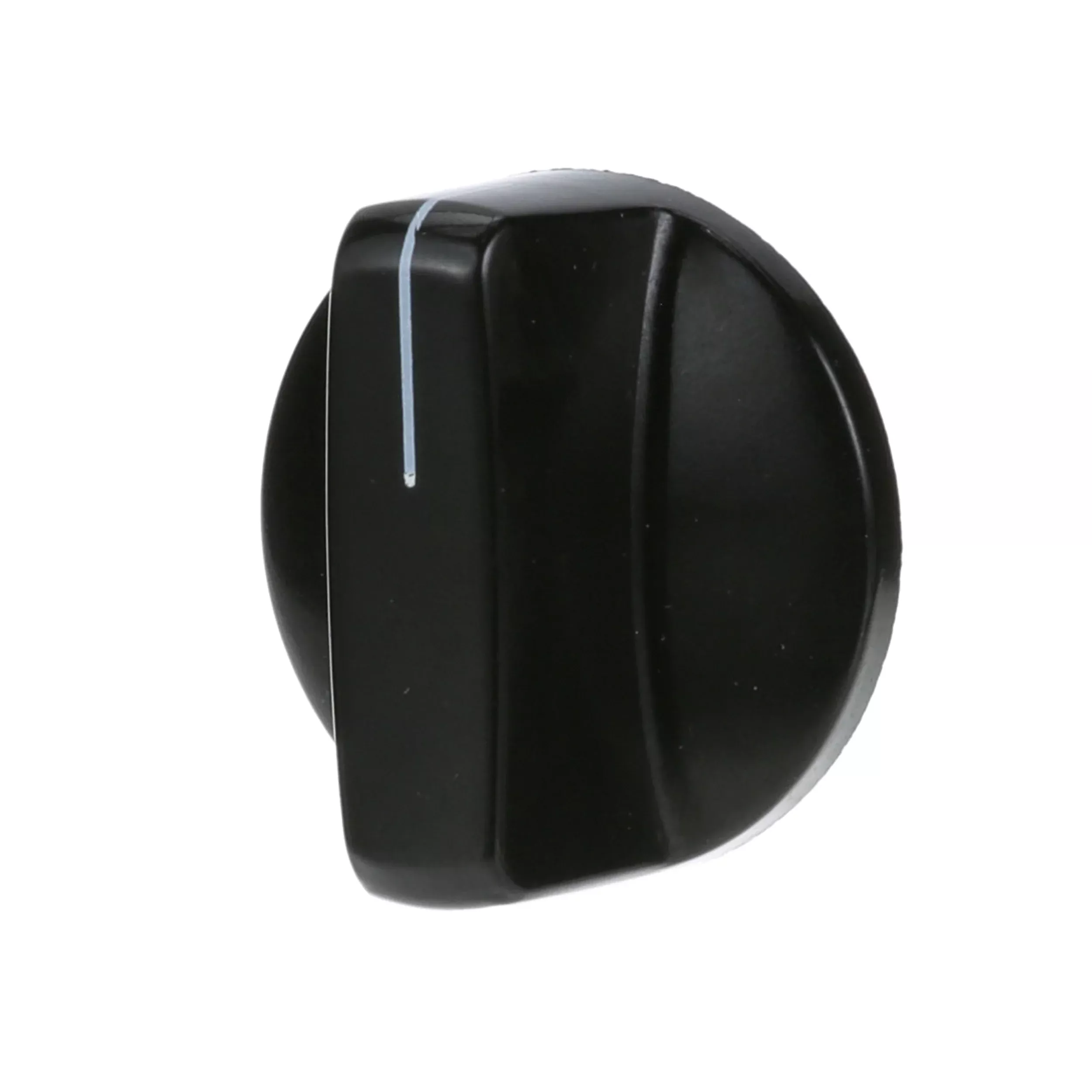 Vita-Mix Timer Knob (2-Step Timer Drink Machine, BAR BOSS 5039) - 15732