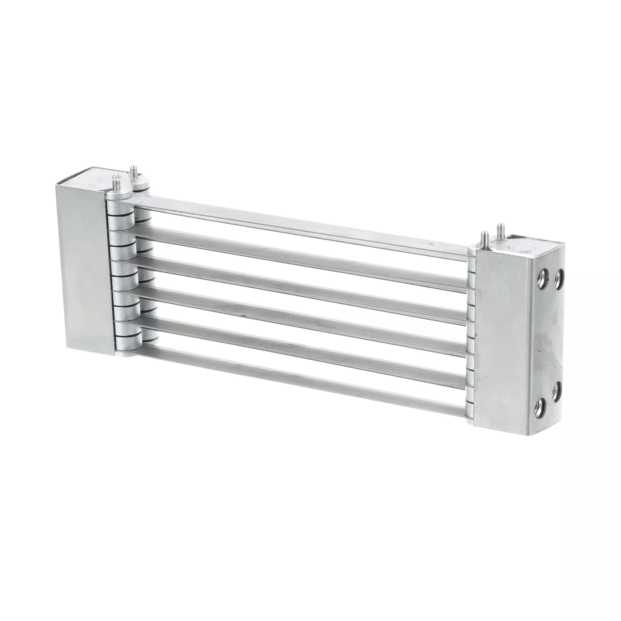 Vollrath 1/4 in Onion King Blade Assembly for Lincoln - 511