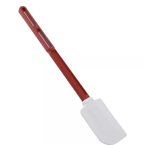 Vollrath 13 1/2 in Rubber Spatula - 52023