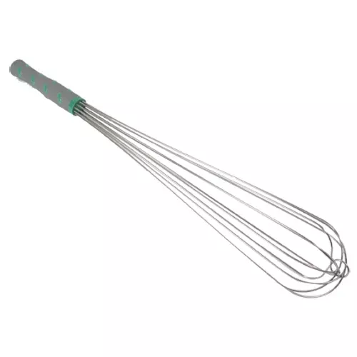 Vollrath 22 in French Whip - 47096