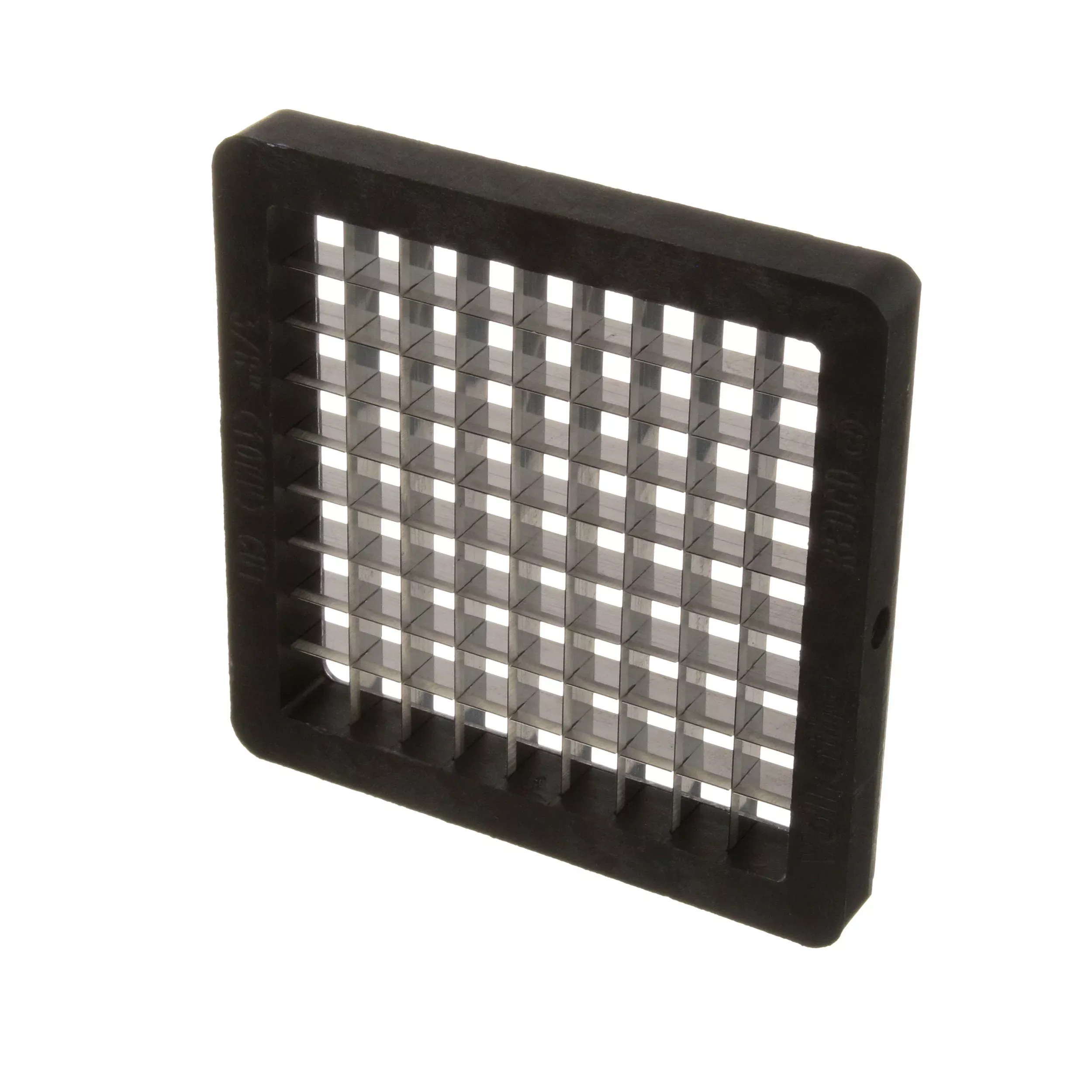 Vollrath 3/8 in InstaCut™ Blade Assembly for Lincoln (INSTACUT 3.5) - 15063
