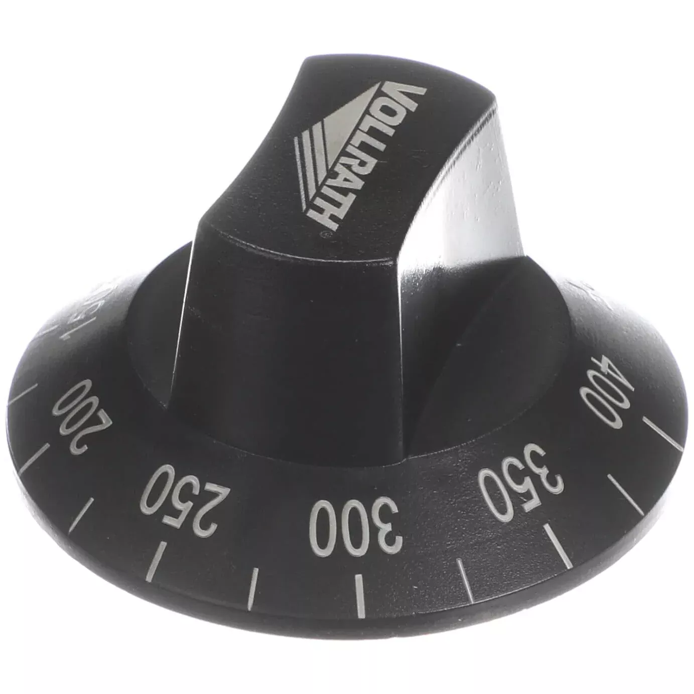 Vollrath Control KnobFfa7110/ (40705, 40706) - XFFA0004