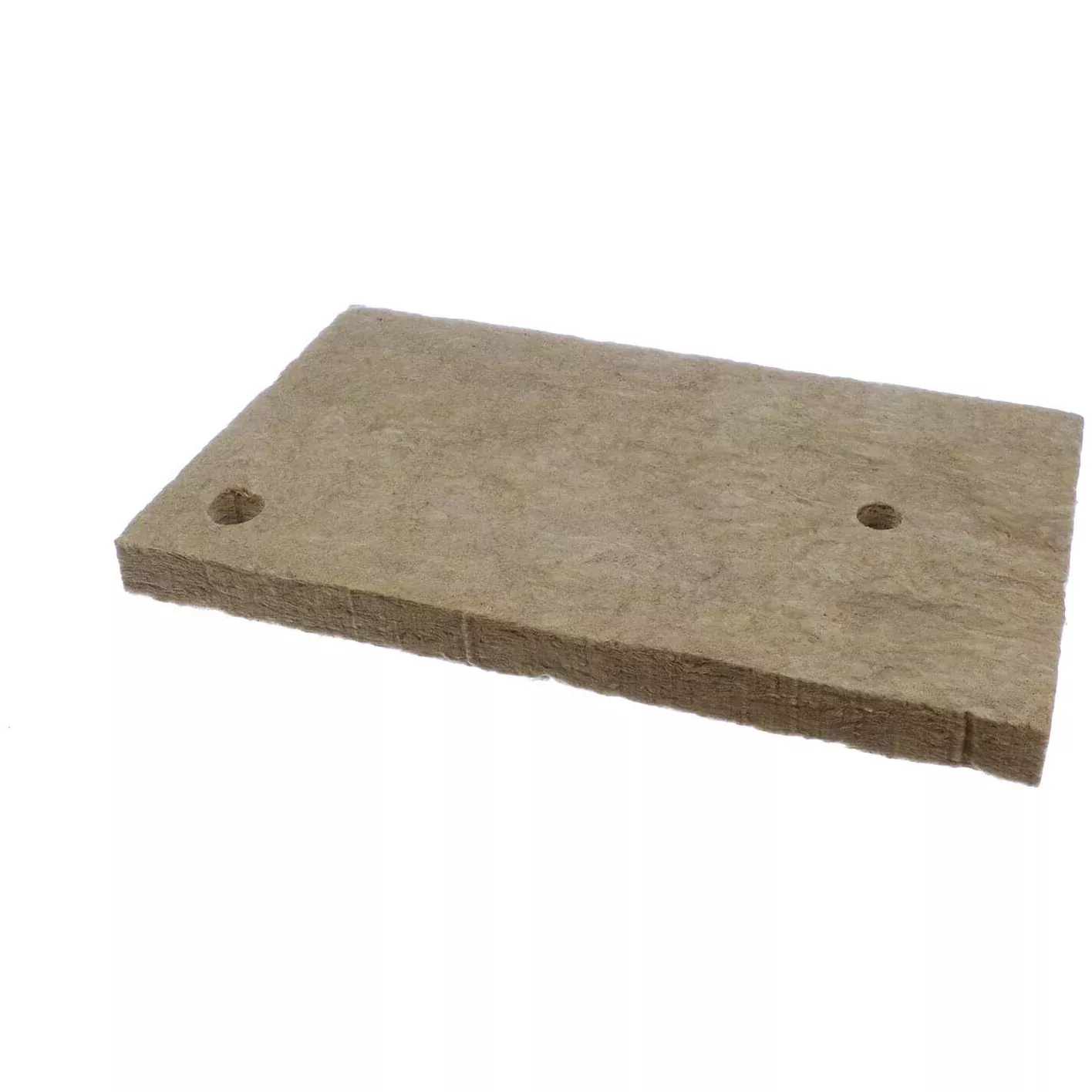 Vollrath Insulation Bottom - 25429-1