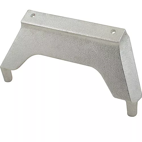 Vollrath Rear Legs (ONION KING) - 526