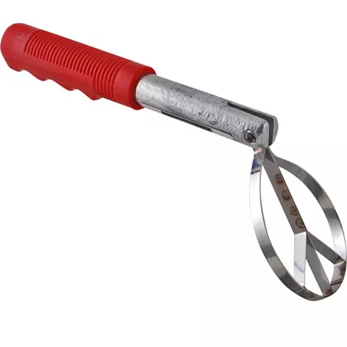 Vollrath Tater King Potato Scooper - 1801