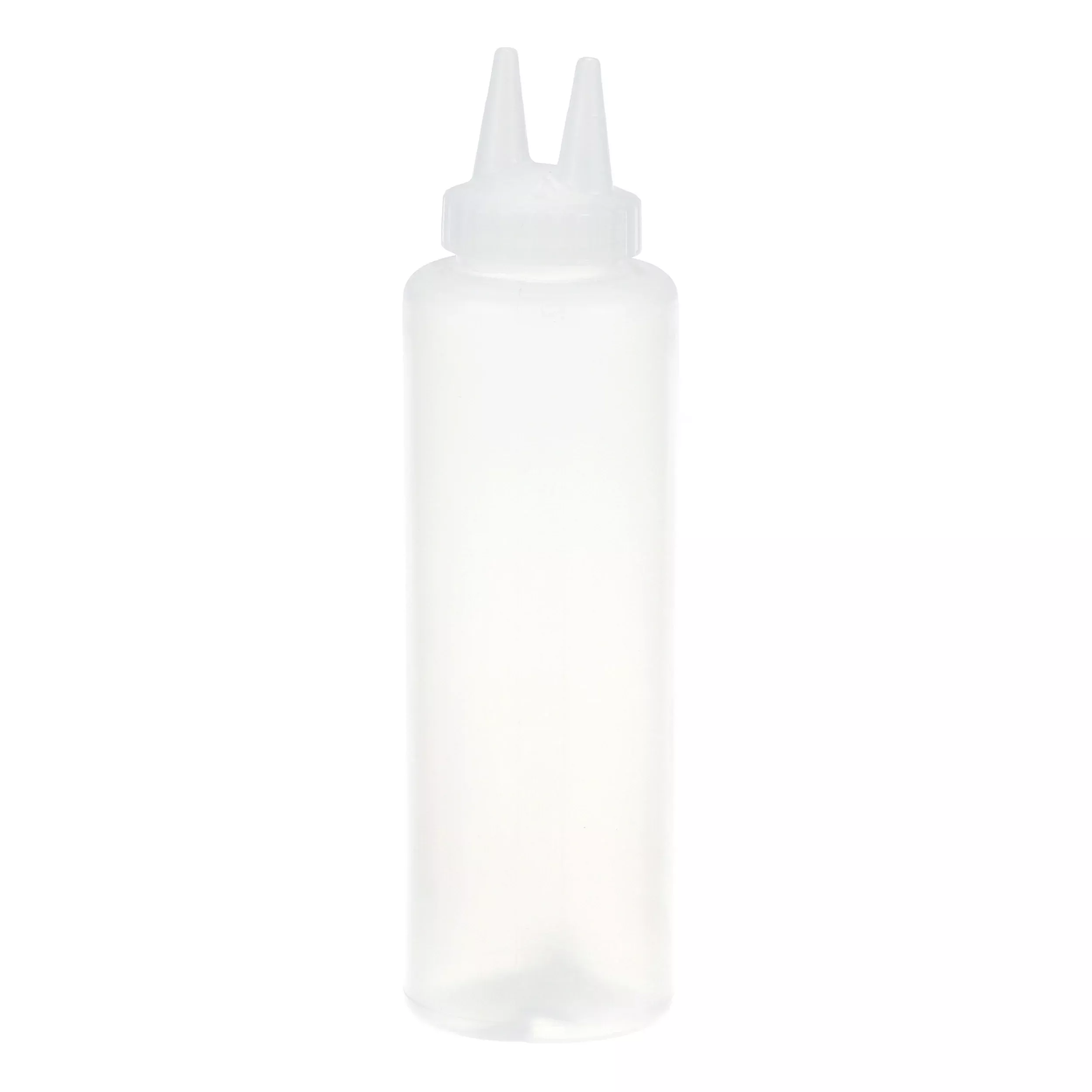 Vollrath Twin Tip™ Squeeze Bottle - 2212-13