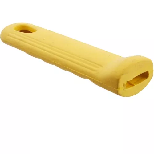 Vollrath Yellow Silicone Pan Sleeve - 50663