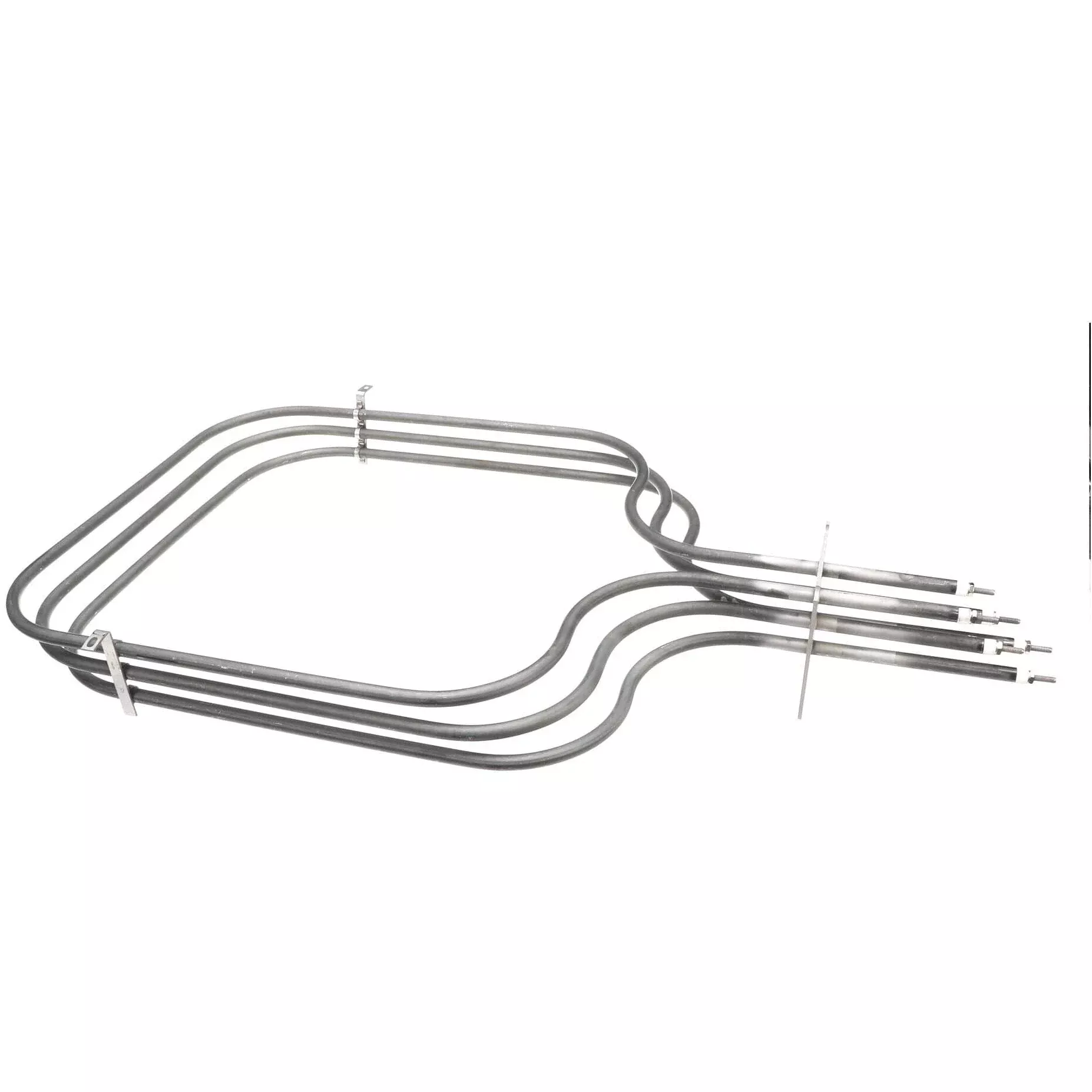 Vulcan Hart 208 Volt Element - 00-959747-00001