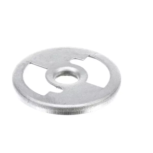 Vulcan Hart Burner Shutter (ACB25, ACB36) - 00-944300-00001
