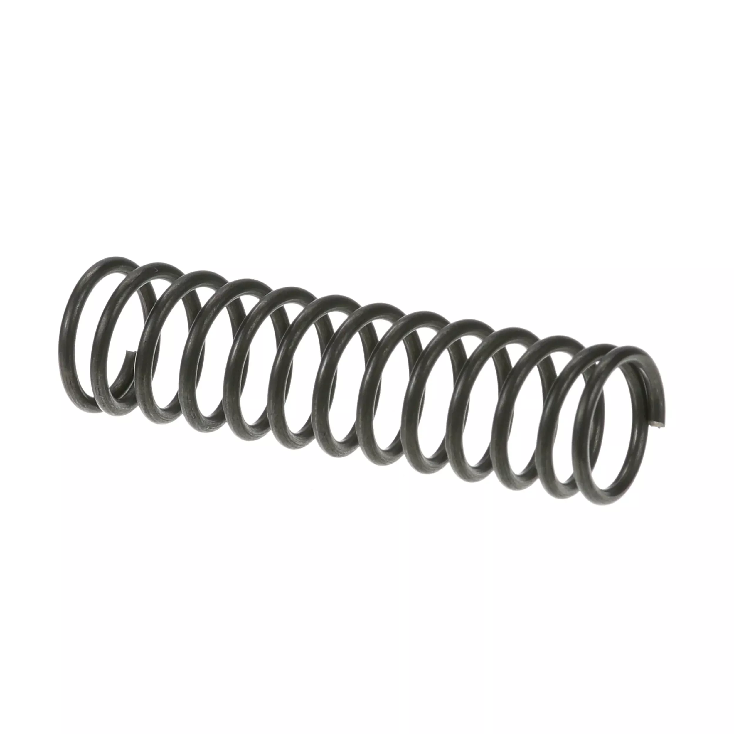 Vulcan Hart Compression Door Spring (ECO2C, ECO2D) - 00-417810-00003