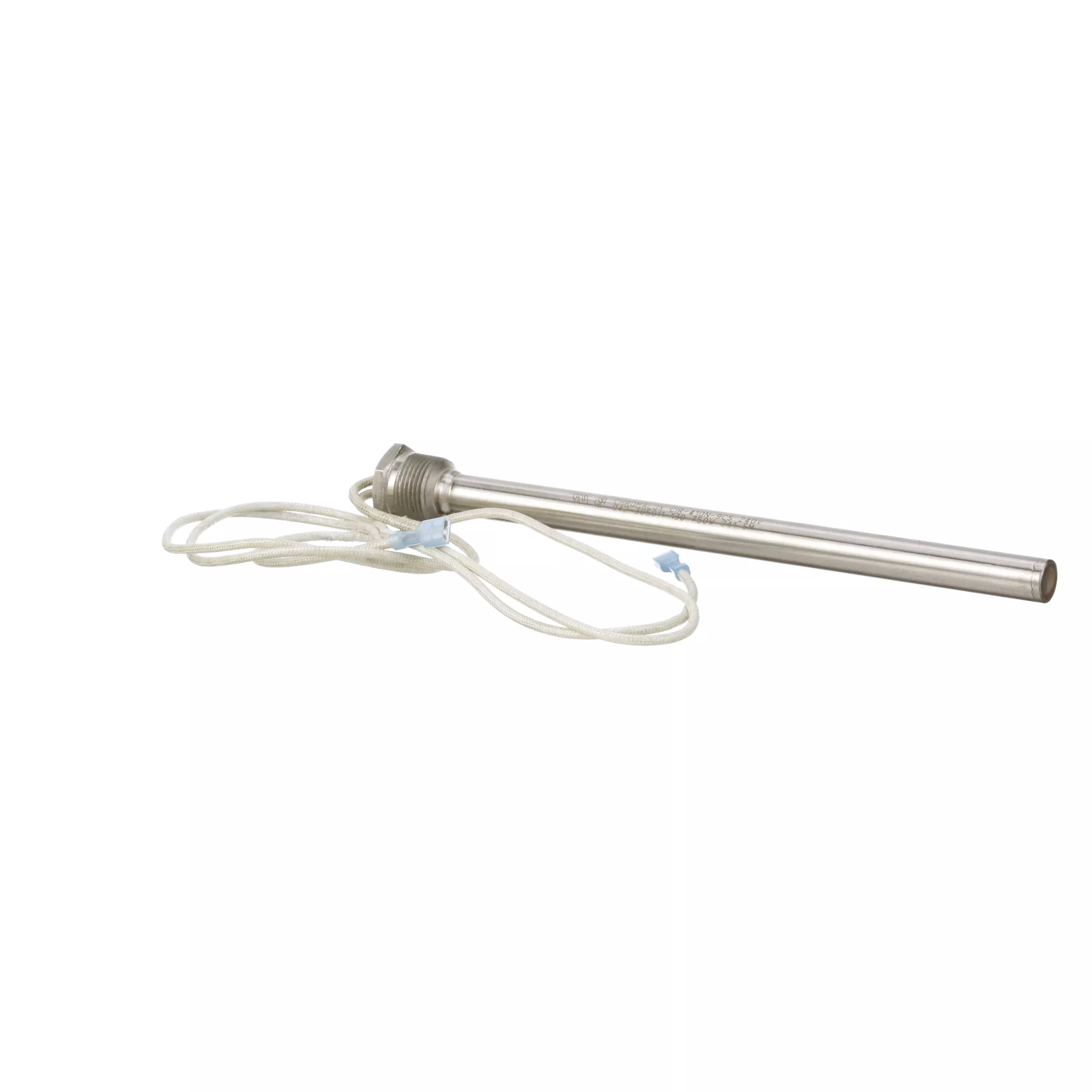 Vulcan Hart Element, Generator, 208/240V, C24Ea (C24EA, C24ET10-PS) - 00-856709-00001