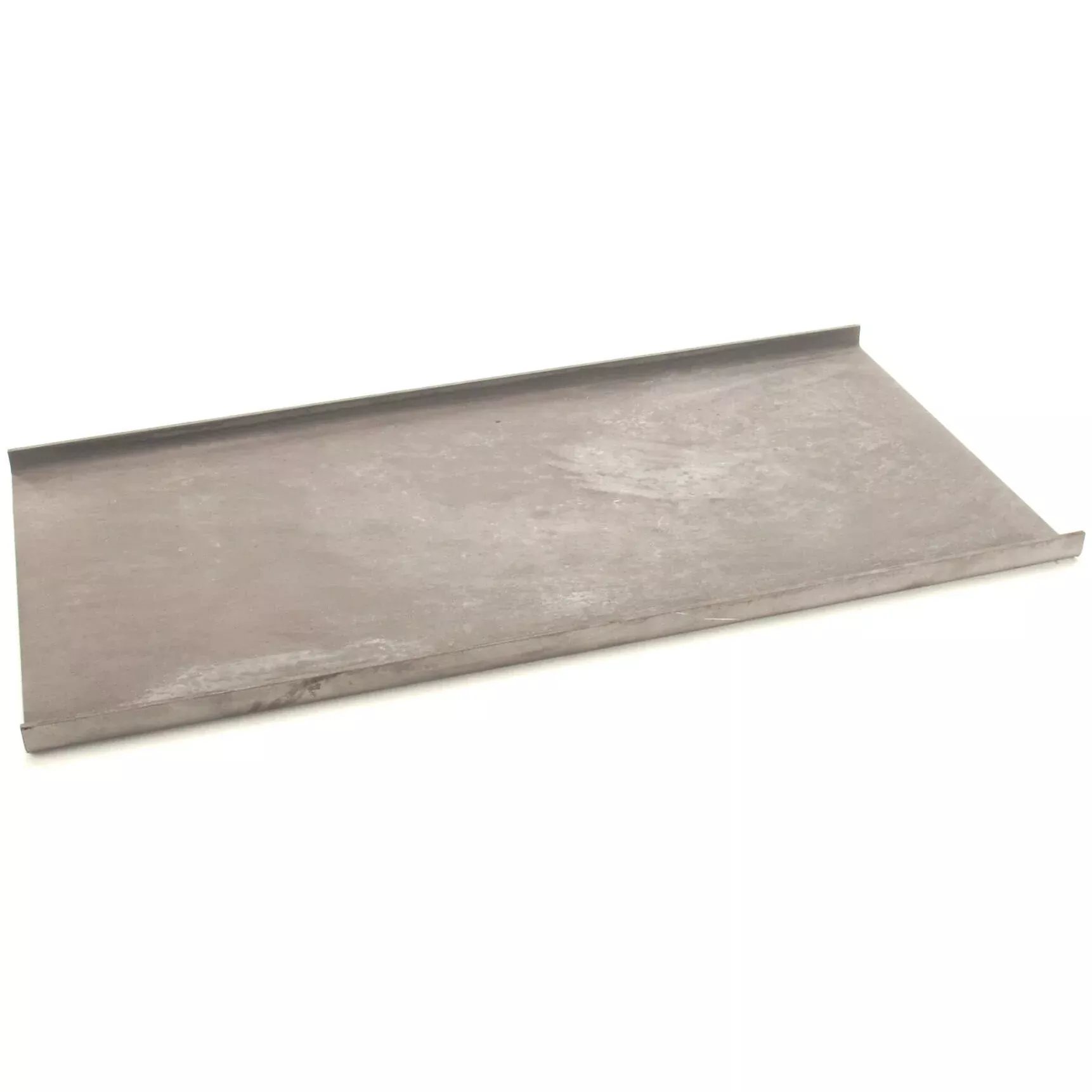 Vulcan Hart Emitter - 00-944244