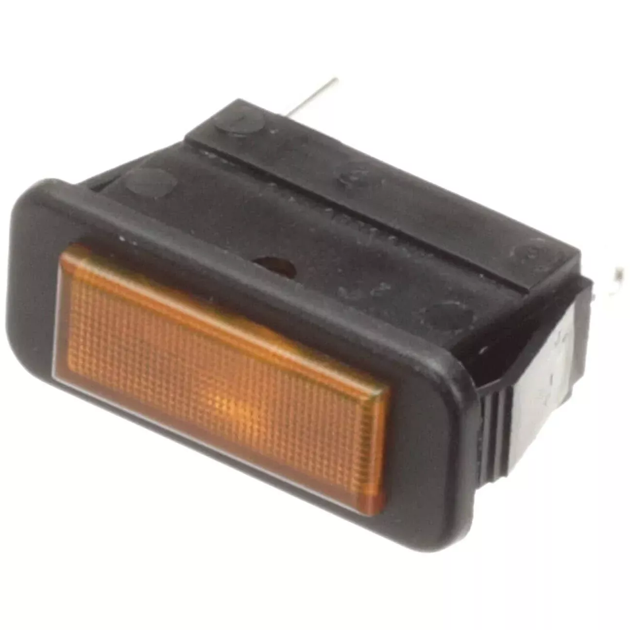 Vulcan Hart Gts Light Indicator (GTS12-1, GTS12-2) - 00-944131