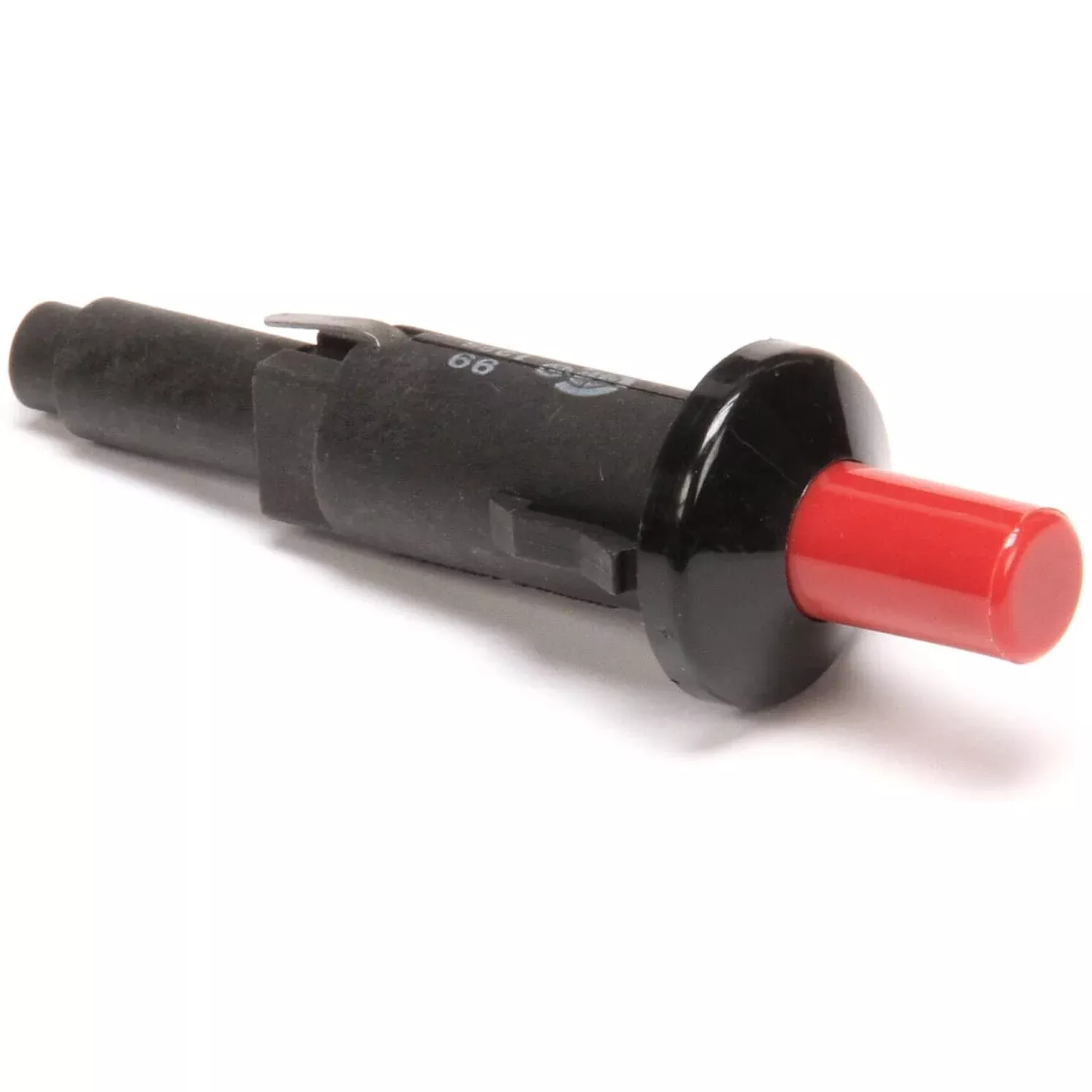 Vulcan Hart Ignitor, 2 Spark Piezo (924RX, 936RX) - 00-921189