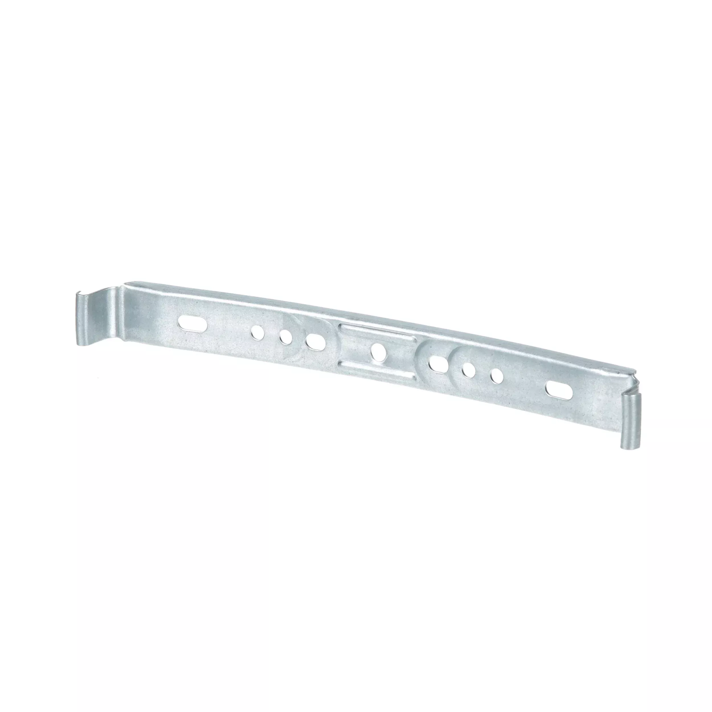 Vulcan Hart Oven/Range Mounting Bracket (EV12, EV24S) - 00-415048-00001