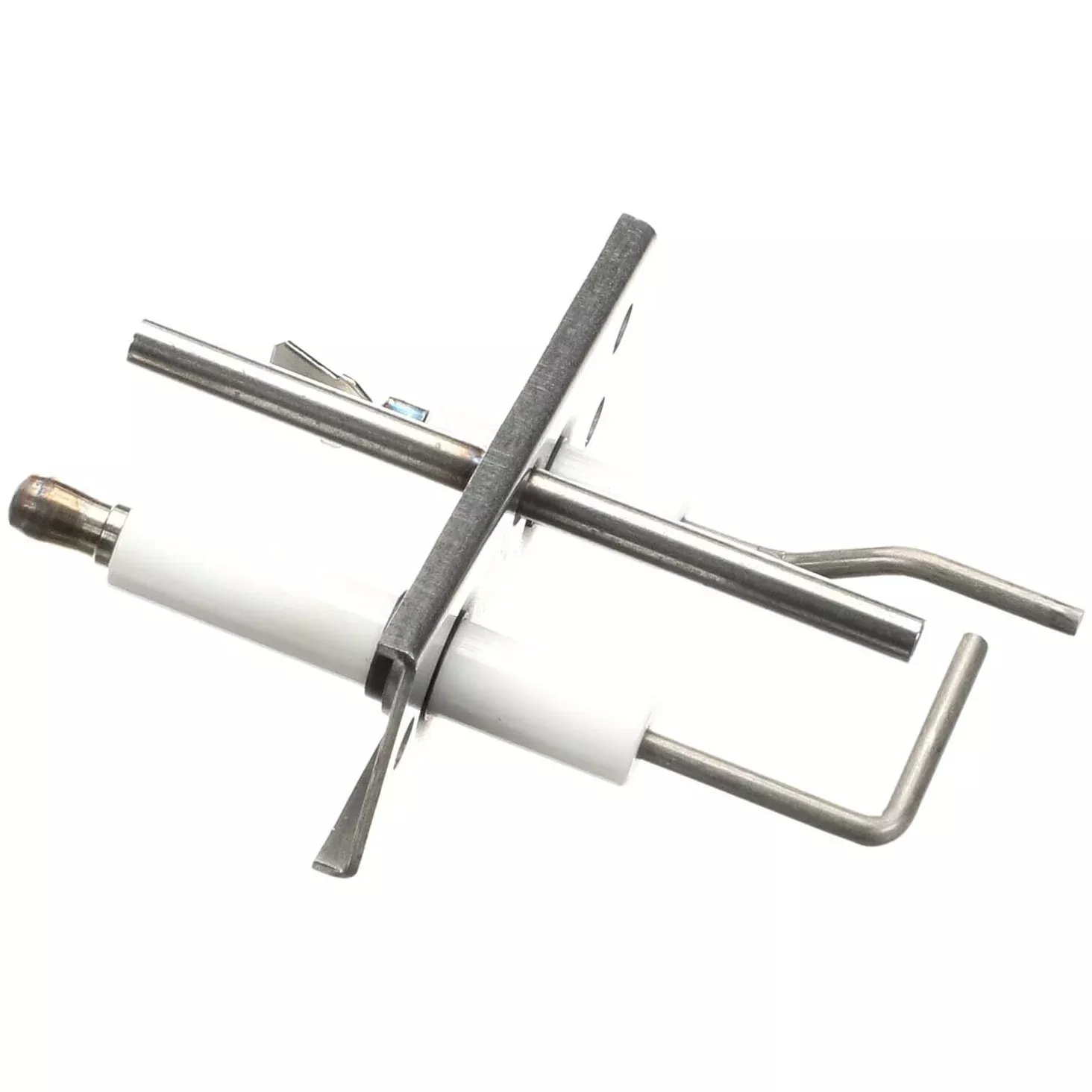 Vulcan Hart Pilot Assembly (C24DA10, C24DA6) - 00-858579-00014