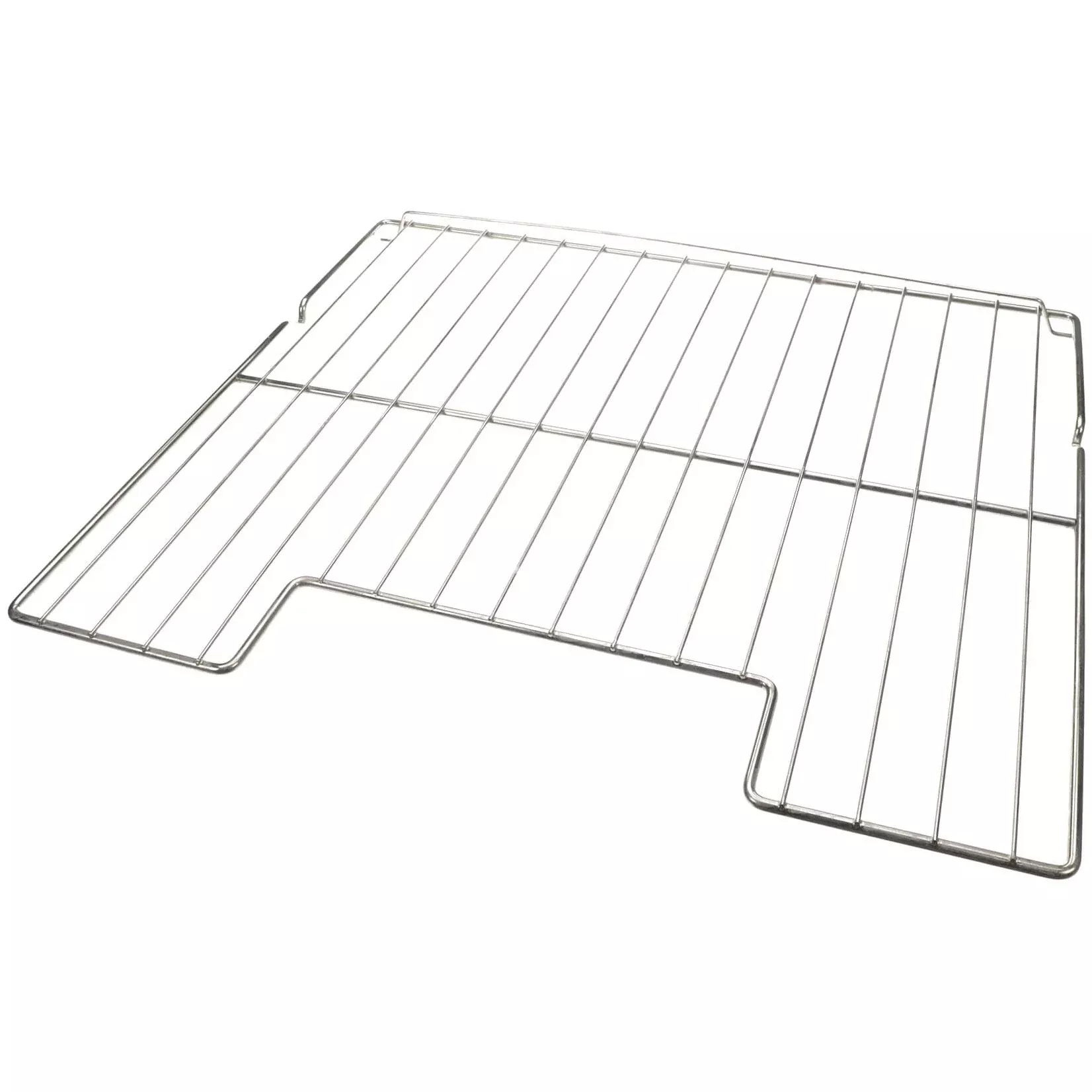 Vulcan Hart Rack (Sg6) (SG4, SG6) - 00-959523-00002