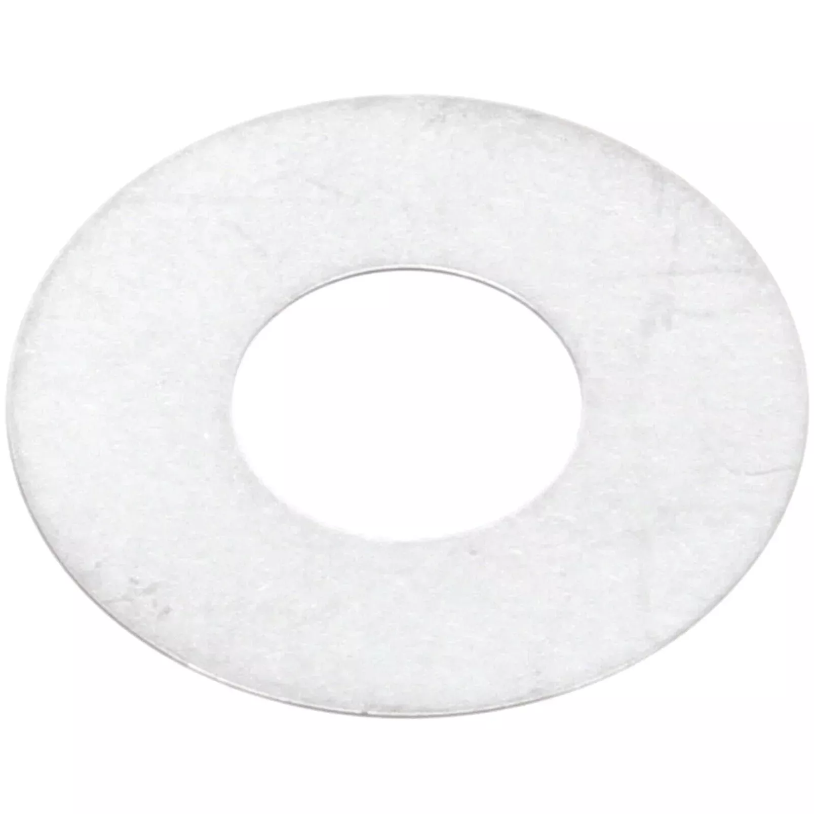 Vulcan Hart Shim (C24DA10, C24DA6) - 00-557761