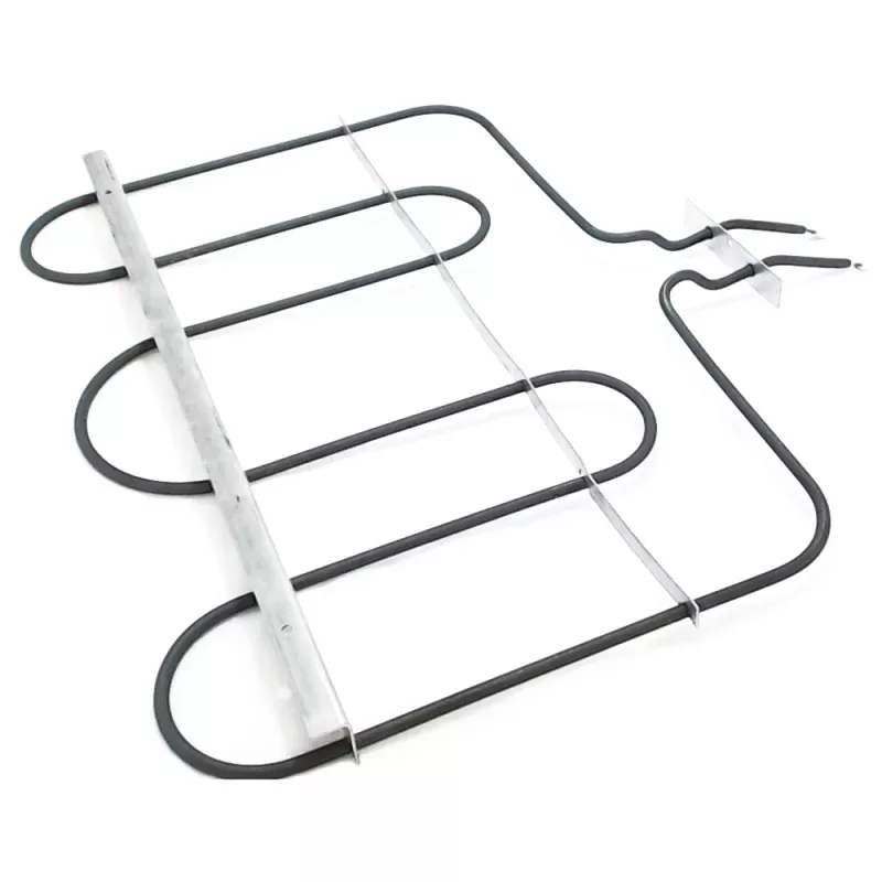 W10276482 For Maytag Amana Kenmore Oven Range Stove Bake Element AC-74011117 7406P451-60
