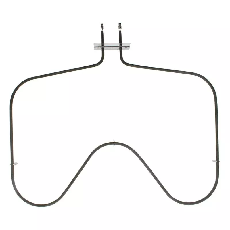W10308477 Bake Element for Whirlpool
