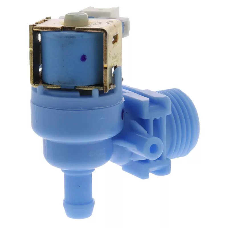 W11175771 Dishwasher Water Valve for Whirlpool