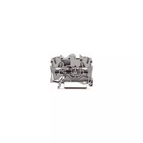 Wago 2002-1211/1000-410 - Component Terminal Block