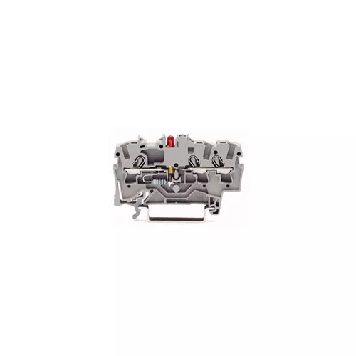 Wago 2002-1321/1000-413 - Component Terminal Block