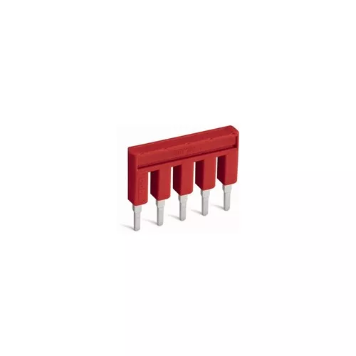 Wago 2002-407/000-006 - Jumper
