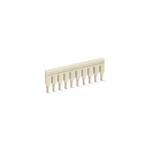 Wago 2002-410 - Jumper