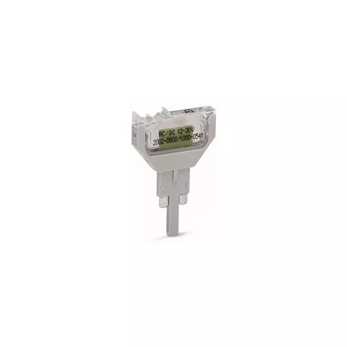 Wago 2002-800/1000-542 - Component Plug