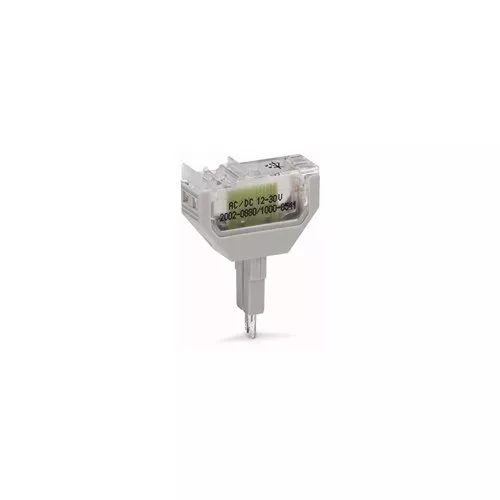 Wago 2002-880/1000-836 - Component Plug