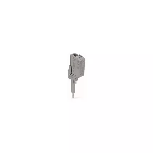 Wago 2003-499 - Test Plug Adapter N/L
