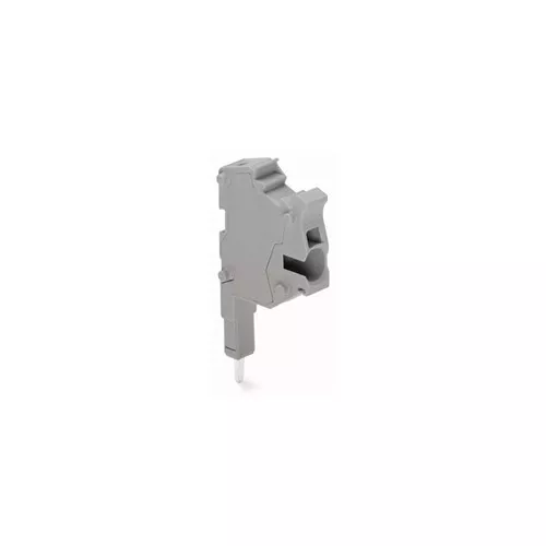Wago 2004-511 - Modular TopjobS Connector