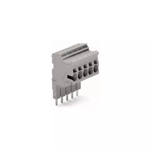 Wago 2004-553 - Modular TopjobS Connector