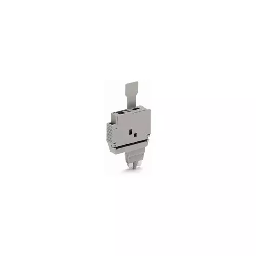 Wago 2004-911/1000-542 - Fuse Plug