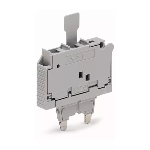 Wago 2006-921/1000-542 - Fuse Plug