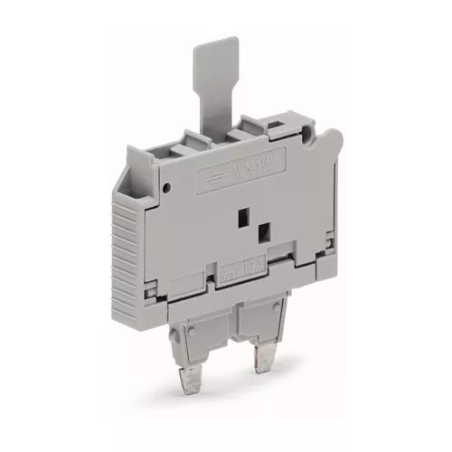 Wago 2006-931/1000-541 - Fuse Plug