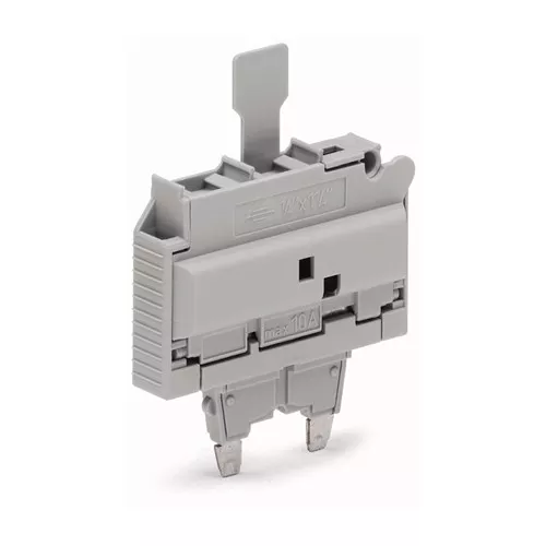 Wago 2006-931/1099-542 - Fuse Plug