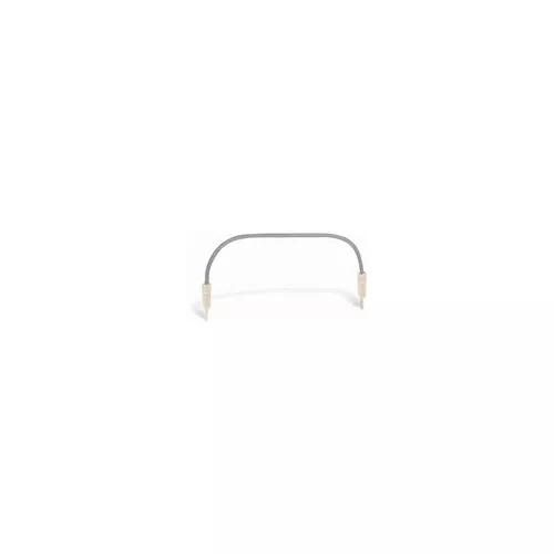 Wago 2009-404 - Push-In Type Wire Jumper