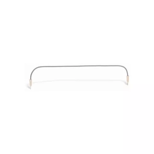 Wago 2009-406 - Push-In Type Wire Jumper