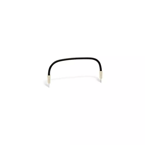 Wago 2009-412 - Push-In Type Wire Jumper