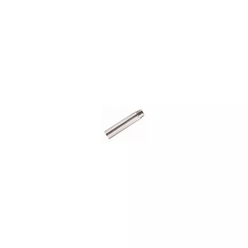 Wago 206-808 - Replacement Test Probes