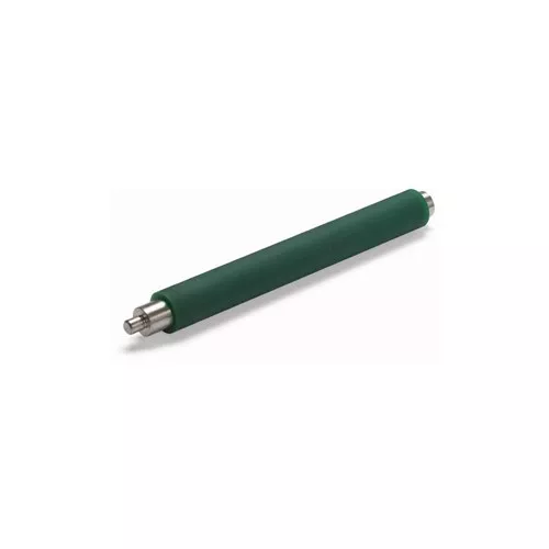 Wago 258-166 - Roller