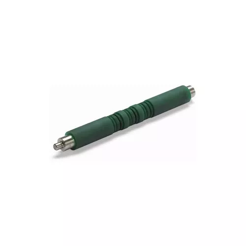 Wago 258-181 - Roller