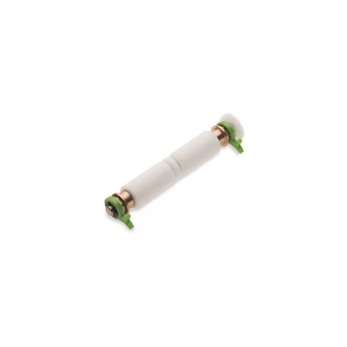 Wago 258-5009 - Roller