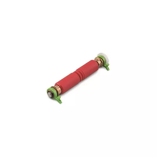 Wago 258-5010 - Roller