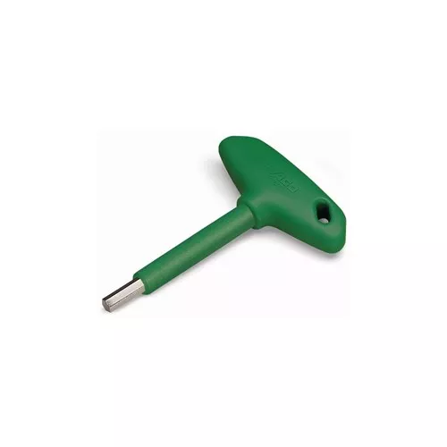 Wago 285-172 - Allen Wrench
