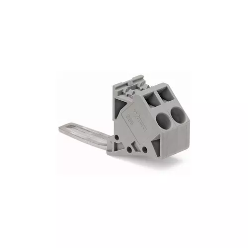 Wago 285-447 - Power Tap
