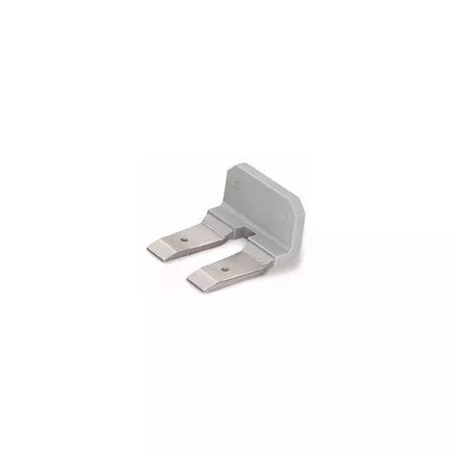 Wago 285-495 - Jumper