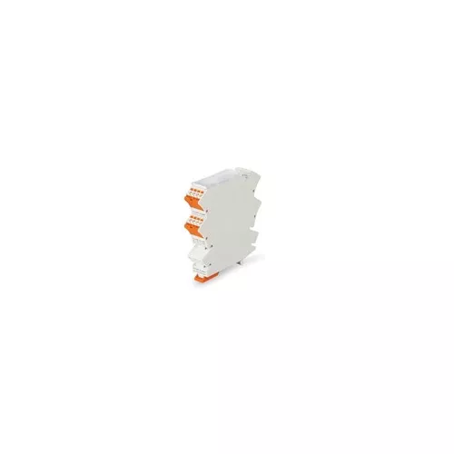 Wago 2857-121 - Empty Housing